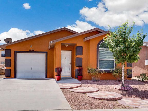 2nd image of 14184 Tierra Morena Dr