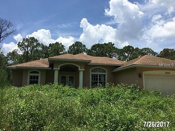2nd image of 16065 Lily Dr