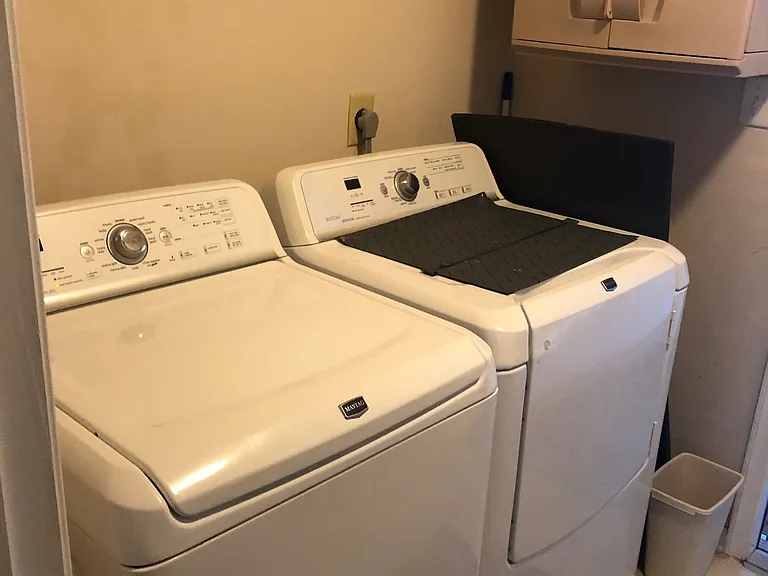 kestrell laundry room_10082019