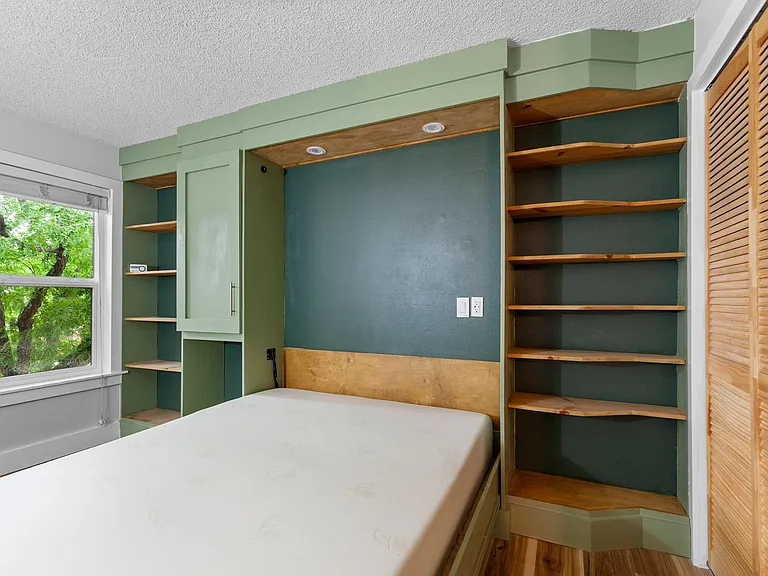 335 Wright St #312 — Photo 22