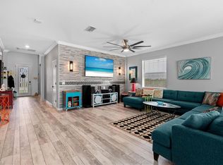 2227 Dancy ST, NAPLES, FL 34120