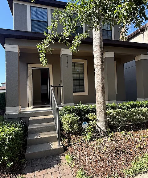 7779 Purple Finch St — Photo 1