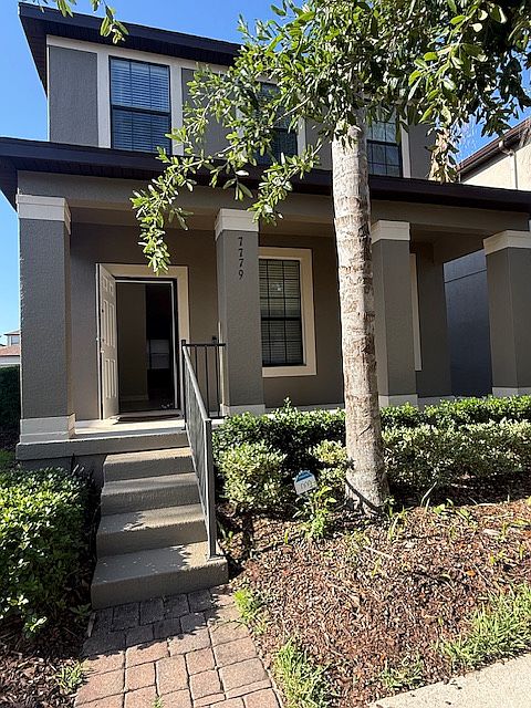 1st image of 7779 Purple Finch St