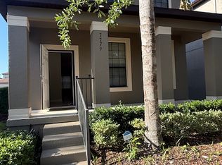 7779 Purple Finch St, Winter Garden, FL 34787