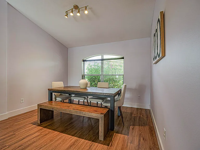 4460 12th Mnr SW — Photo 15