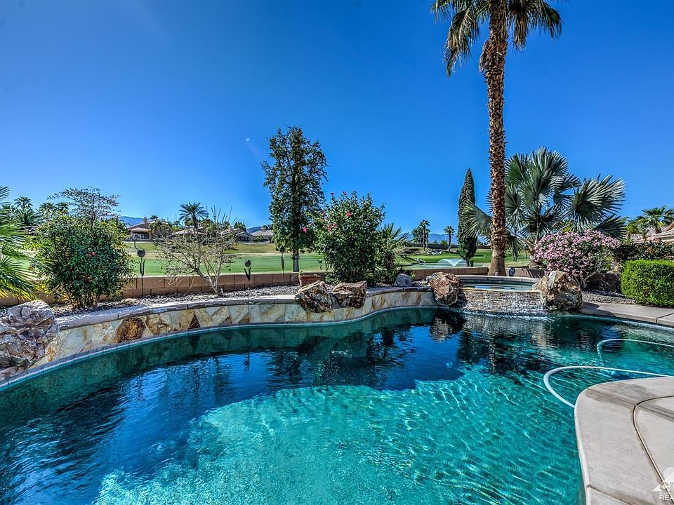 1st image of 80127 Presidio Ct