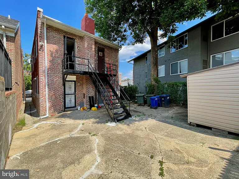 1858 Kendall St NE #2 — Photo 37