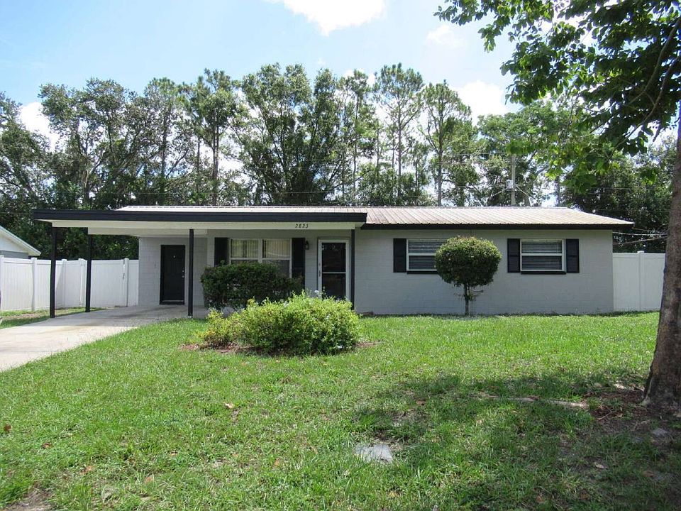 1st image of 2823 Kathryn Ave