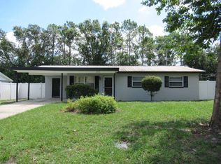 2823 Kathryn Ave, Lakeland, FL 33805