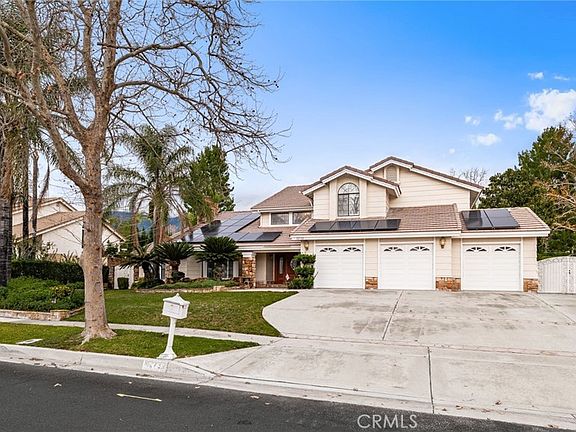 3rd image of 12732 Arena Dr