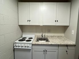 1470 King Apartments