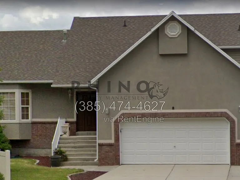 8 E Duchesne Cir — Photo 16