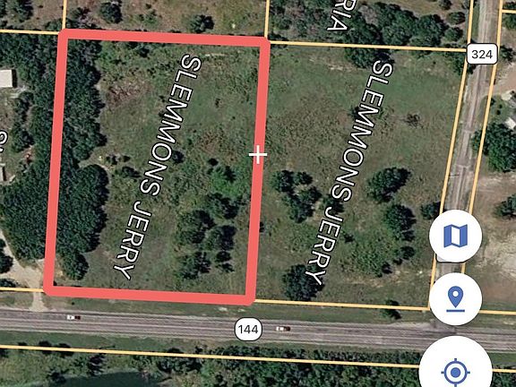 2nd image of Tbd N Highway 144