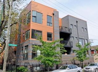 950 W Cullerton St APT A, Chicago, IL 60608