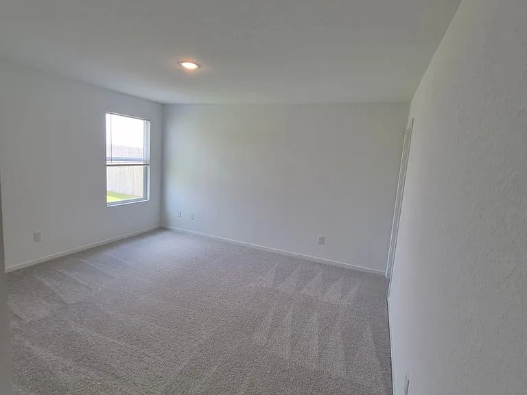 3164 Dispatch Dr — Photo 23