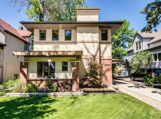 10914 S Hoyne Ave, Chicago, IL