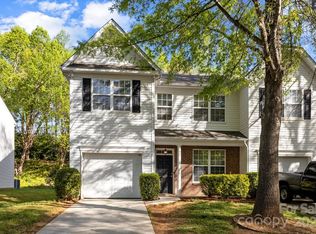 7607 Abigail Glen Dr, Charlotte, NC 28212