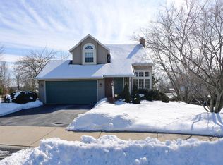 33 Jason Ave, Denver, PA 17517