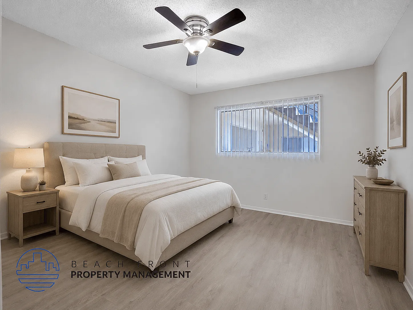 830 N. Acacia St. — Photo 3