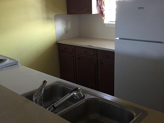 5th image of 675 Wooddale Blvd APT 68