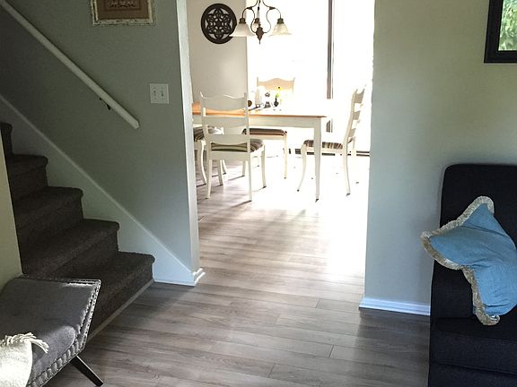 5th image of 409 N 14th St