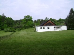 516 Garland Rd, Needmore, PA 17238