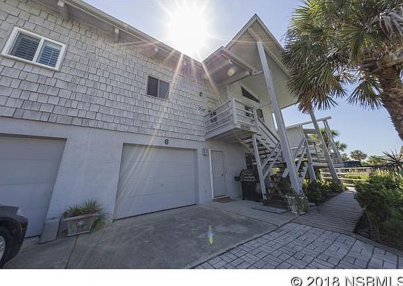 3rd image of 4345 S Atlantic Ave