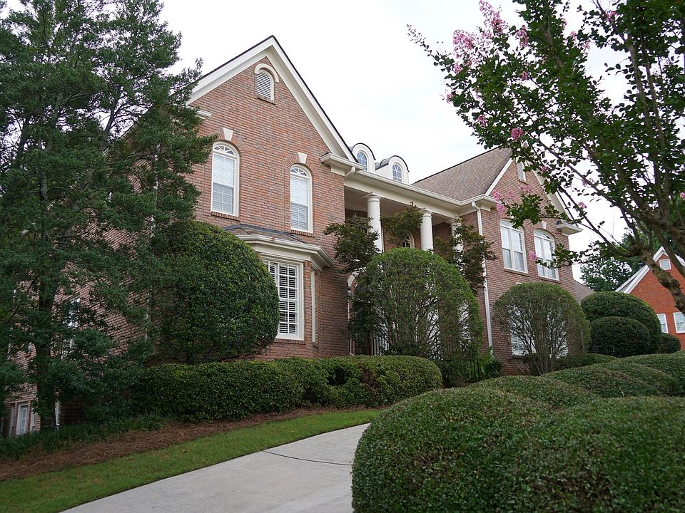 1105 Ascott Valley Dr, Johns Creek, GA 30097 MLS 10192318 Zillow