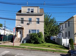 545 11th Ave, Paterson, NJ 07514