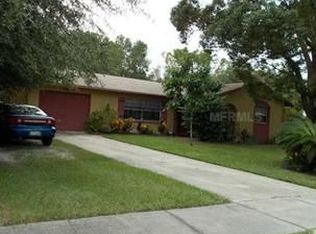 508 Northwestern Ave, Altamonte Springs, FL 32714