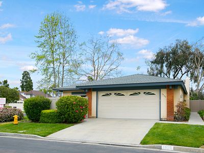 1929 Circle Park Ln, Encinitas, CA, 92024