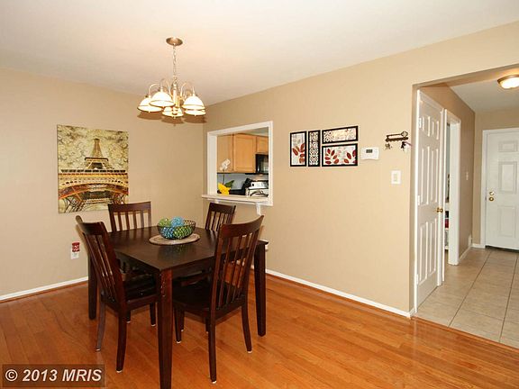 5th image of 9930 Whitewater Dr