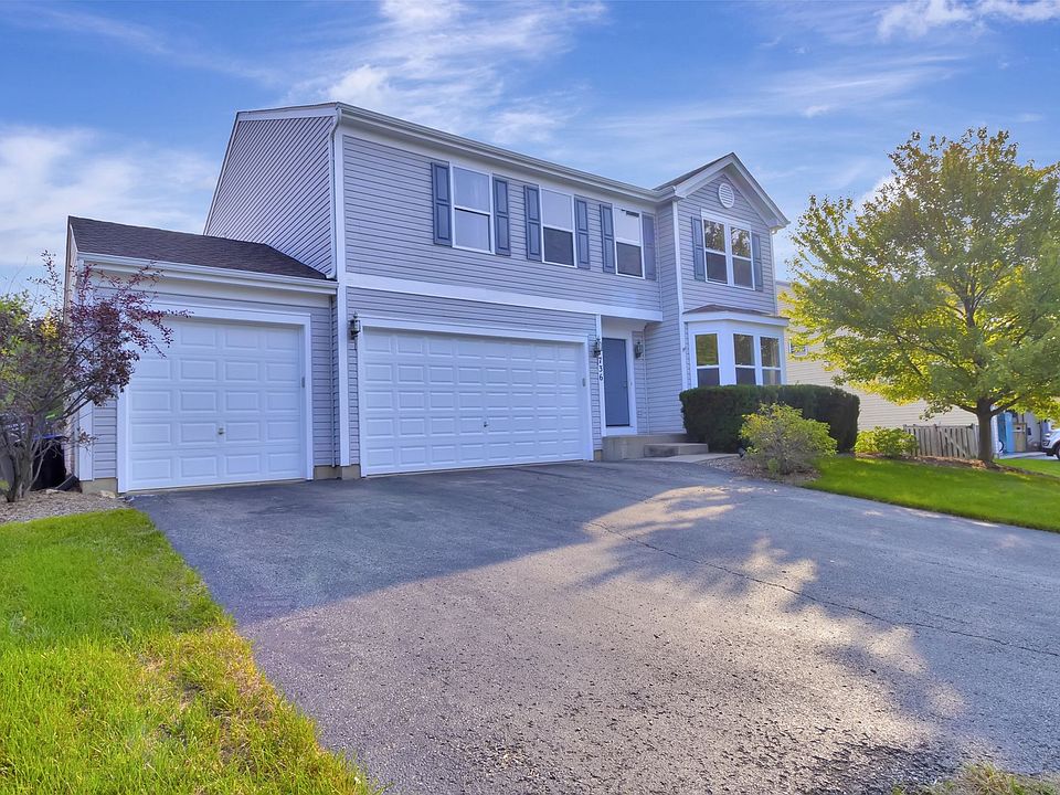 1st image of 1736 Marilyn Dr