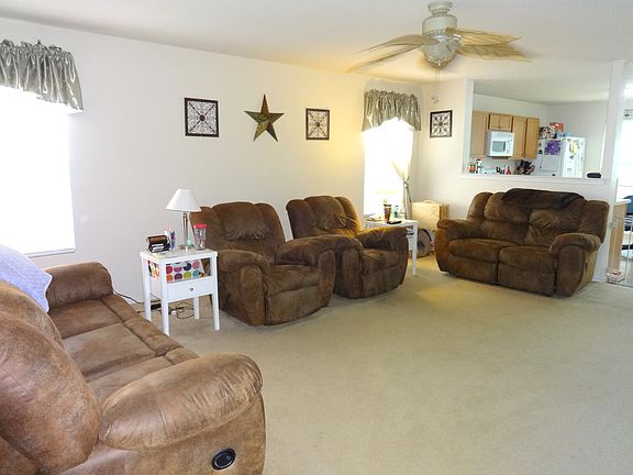 2nd image of 8110 Stowe Springs Ln