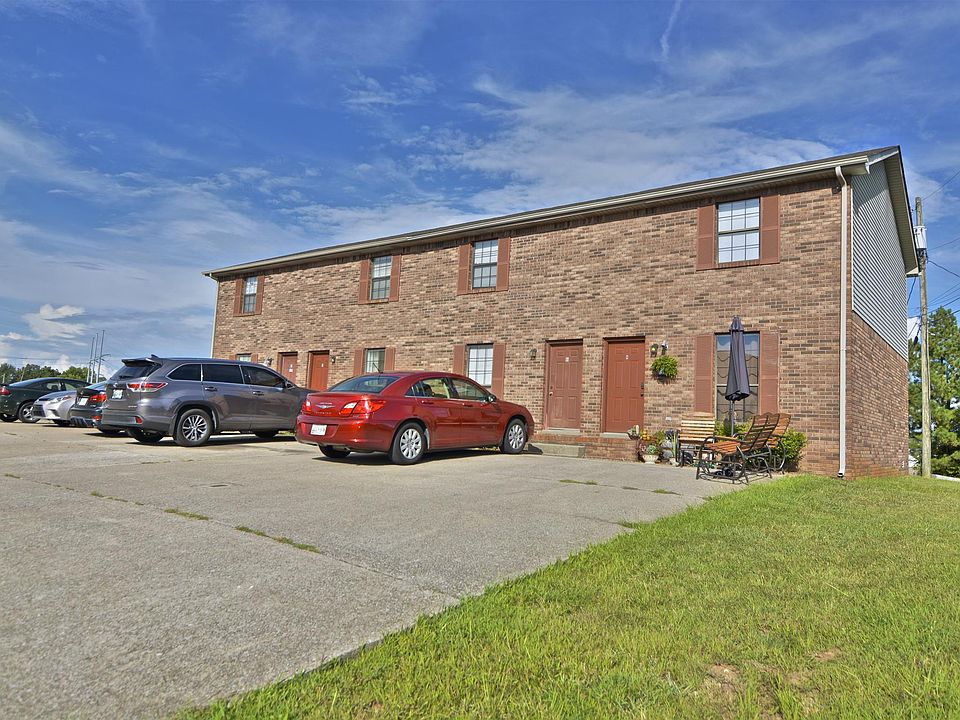 1st image of 123 Stephanie Dr