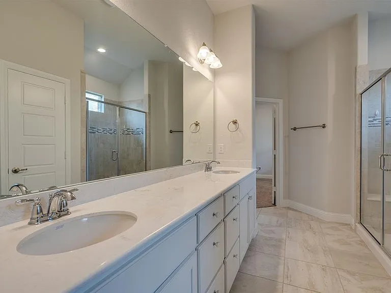 605 Boardwalk Way — Photo 25