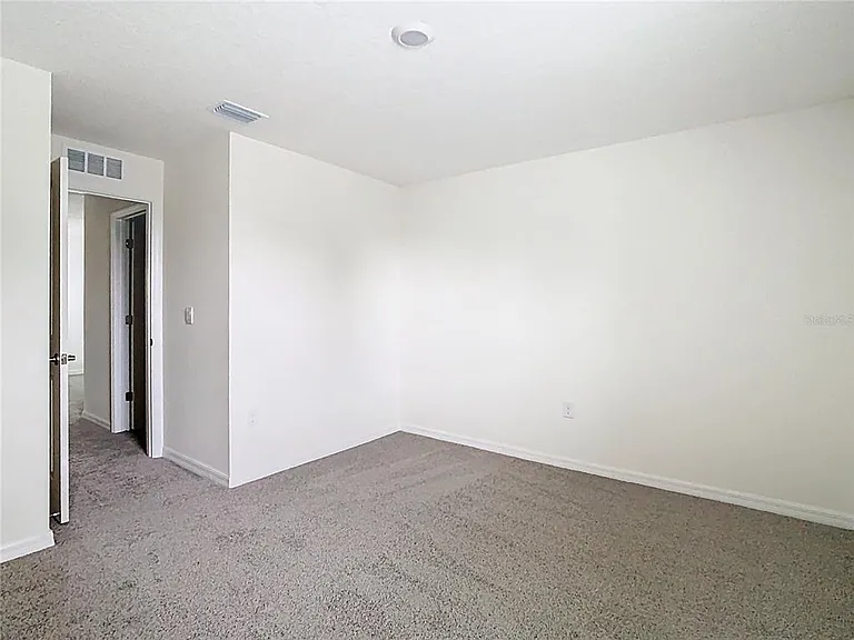 31017 Silver Stage Dr — Photo 40