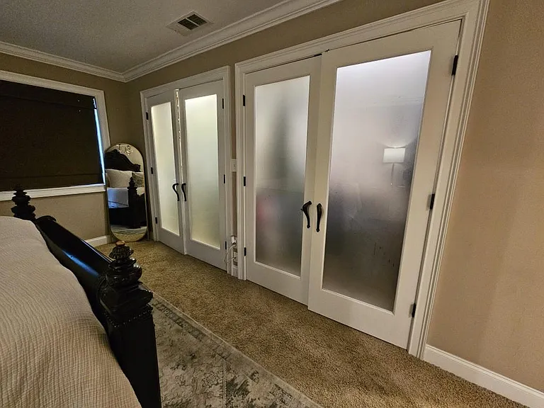 1085 Holly Dr #2 — Photo 25