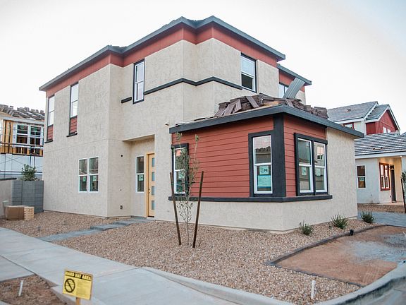 5th image of 15701 W Melvin St