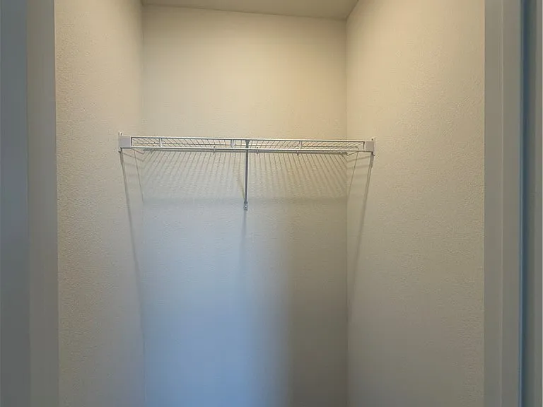9262 Innot Ave — Photo 15
