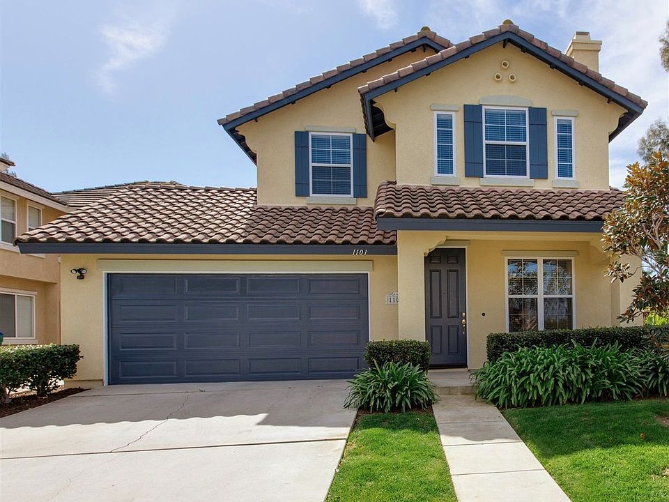 2nd image of 1101 Scrub Jay Ct