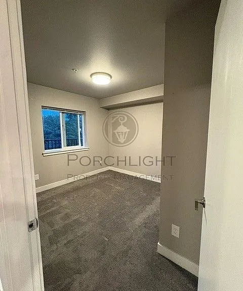 1882 Front St #1302 — Photo 8