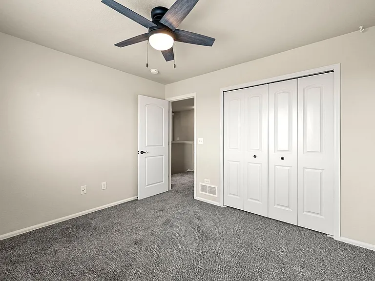 6287 San Mateo Dr — Photo 30