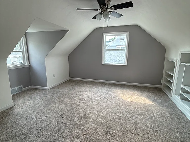 2449 Lehigh Pl — Photo 12