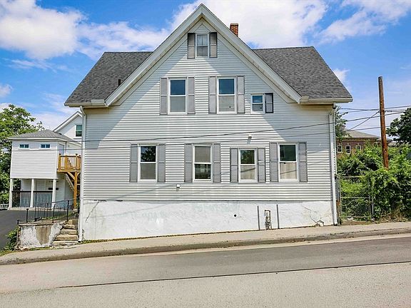 2nd image of 67 Richland St
