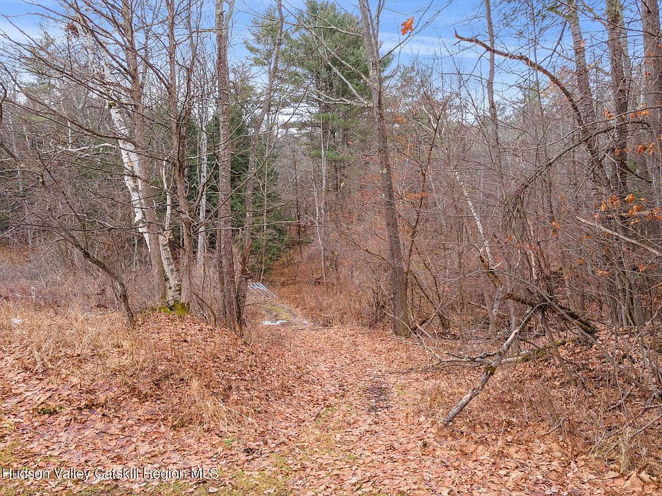 1st image of 258 Engle Road