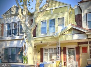 2913 N 27th St, Philadelphia, PA 19132