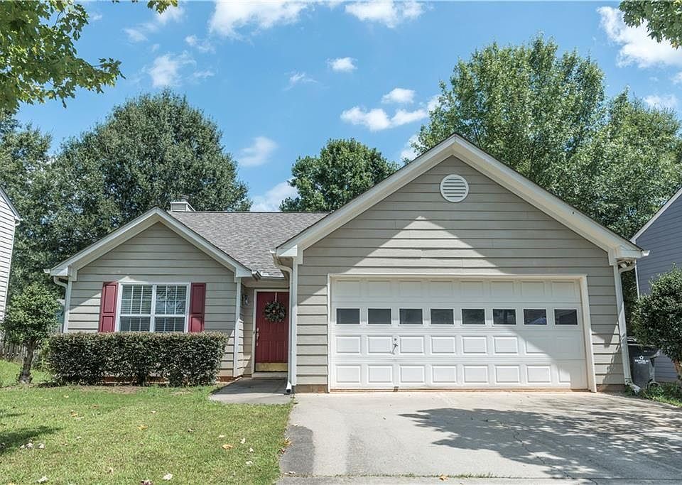 1st image of 2544 Barndale Dr