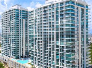 330 Sunny Isles Blvd Unit 5-1401, Sunny Isles Beach, FL 33160