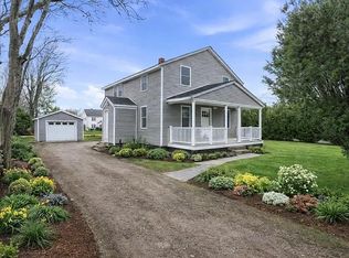 188 Greene Ln #A, Middletown, RI 02842